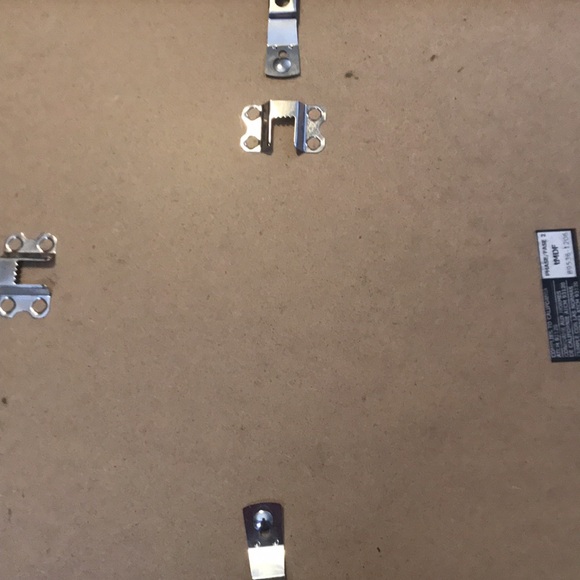 🌸NEW🌸 Elephant Framed Artwork - Picture 10 of 15